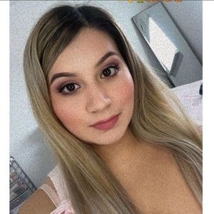 Meet your Posher, Jacky